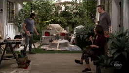 Call Your Mother - Season 01 Episode 03